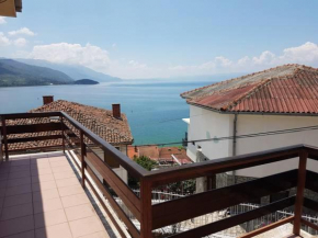 Meli Apartment